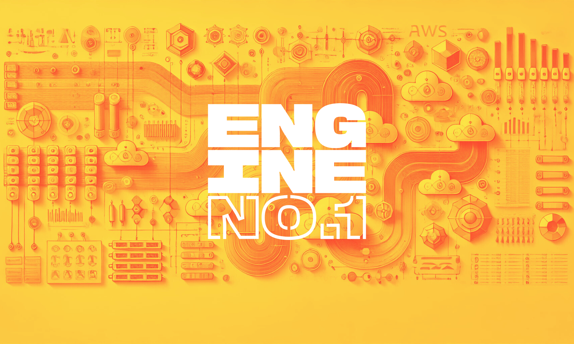 Engine1 Financial Data ETL Pipeline