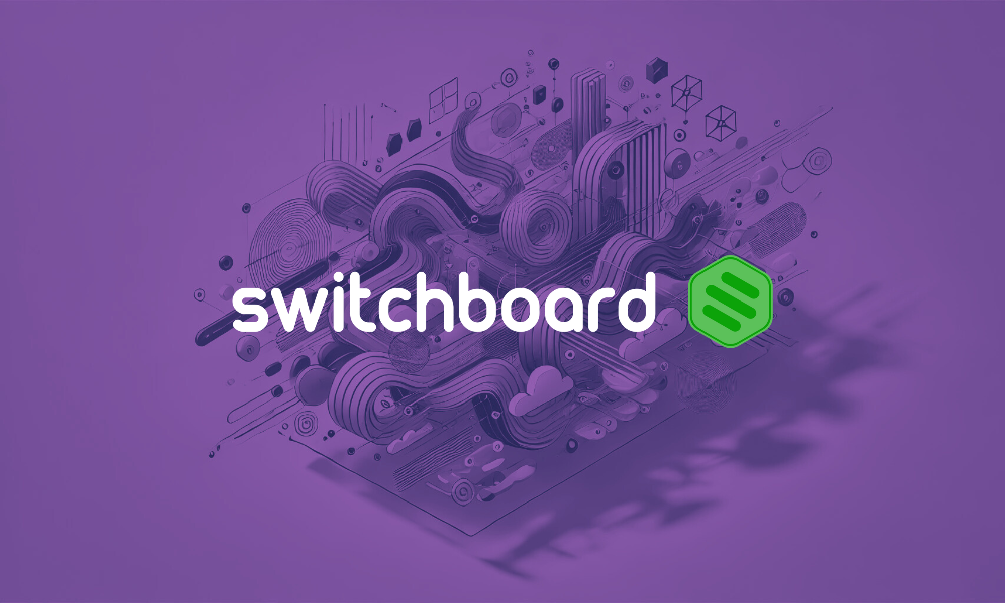 Switchboard Live Performance Optimization